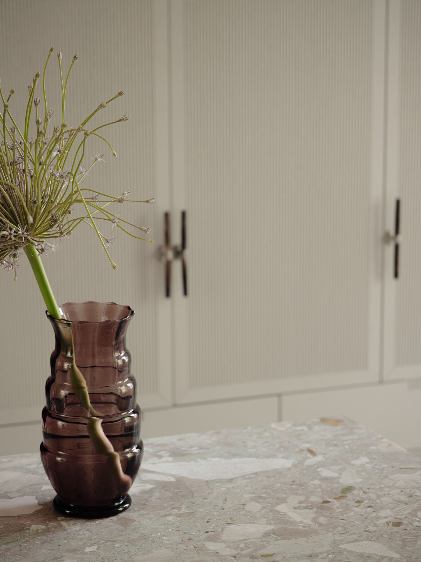 Luxe Interieur Studio van Maanen