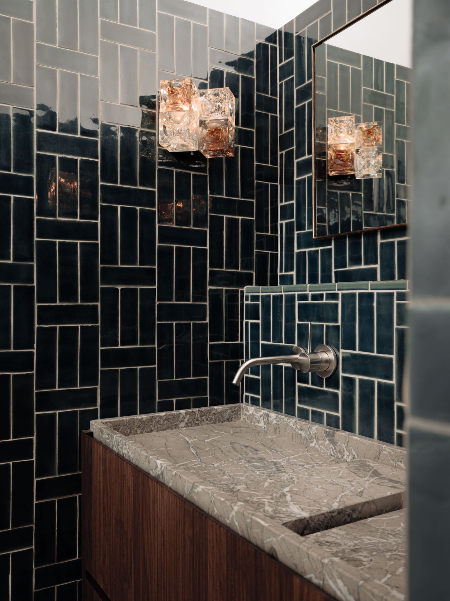Luxe Interieur Studio van Maanen