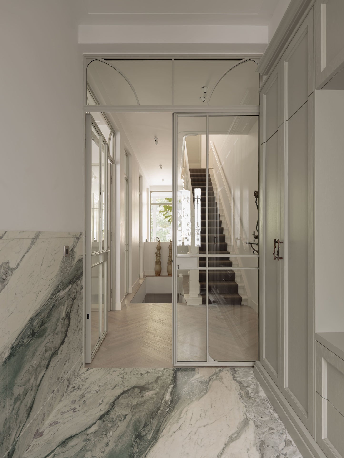 Luxe Interieur Studio van Maanen