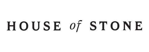House Of Stone